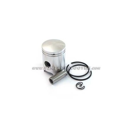 Piston diametre 38,4 pour cylindre RMS
